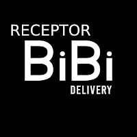 BiBi Receptor