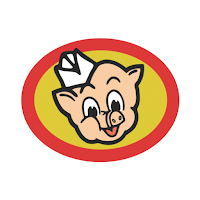 Graceville Piggly Wiggly
