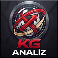 KG Analiz - Gol İstatistik