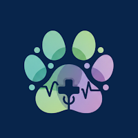 PawHealth: Pet Health Tracker