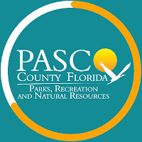 Pasco Parks FL