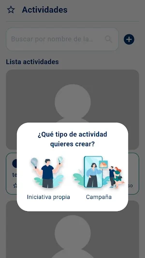 Leviatan Screenshot 1