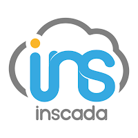 inSCADA Mobile