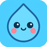 Drink Water Reminder