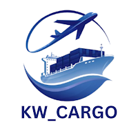 KW Cargo