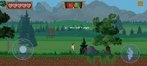 Pin Zhi Screenshot 1