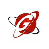 Gravitreks v2