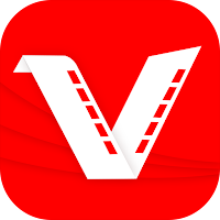 All Movie & Video Downloader