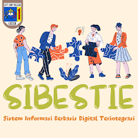 Sibestie