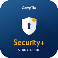 Security+ Exam Study Guide
