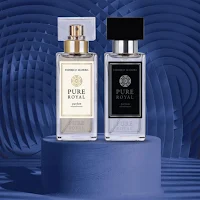 Parfum FM