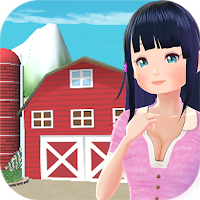 Tomi Farm