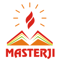 MasterJi Schools