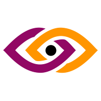 NetraNext