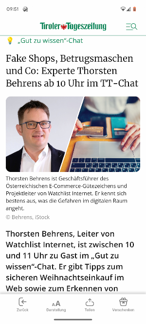 tt.com Screenshot 2