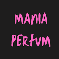 maniaperfum