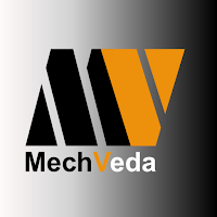 Mech Veda - CNC Classes