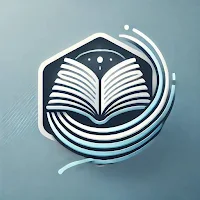 EduQuest