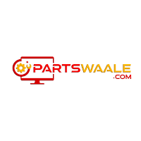 Partswaale