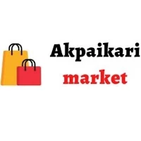 Akpaikarimarket
