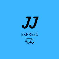 JJ Express
