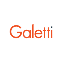 Galetti