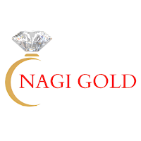 NAGI GOLD
