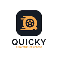 Quicky Client