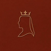 Pasos de Maria