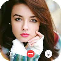 Indian Bhabhi : Video Call