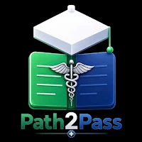 Path2Pass