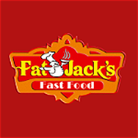 Fat Jack's