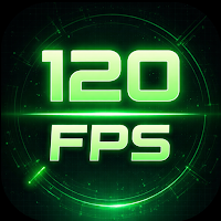 FPS Monitor - FPS Meter