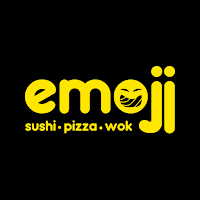 EmojiSushi - Доставка Одеса