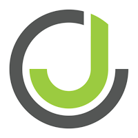 Journey Church Ventura