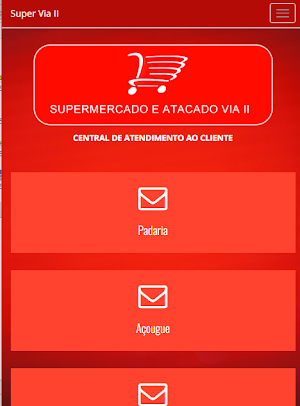 Super Via 2 Screenshot 3