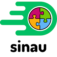 sinau - Aplikasi Pembelajaran