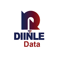 Diinle Data