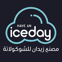 مصنع زيدان - المندوبين