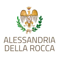 Alessandria della Rocca