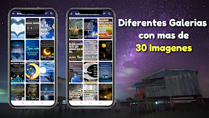 Saludos de Buenas Noches Gratis Screenshot 3