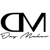 The Dope Day Maker