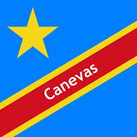 Canevas Annuel