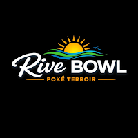 Rive BOWL