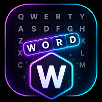 Word Masters