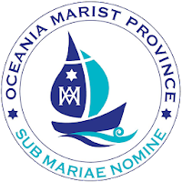 Maristoceania
