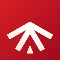 FirstCamp