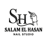 Salam El Hasan Nail Studio