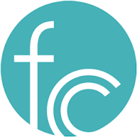 Franklin Christian Church