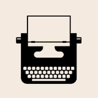 Word Wizmaze: Word Hunt